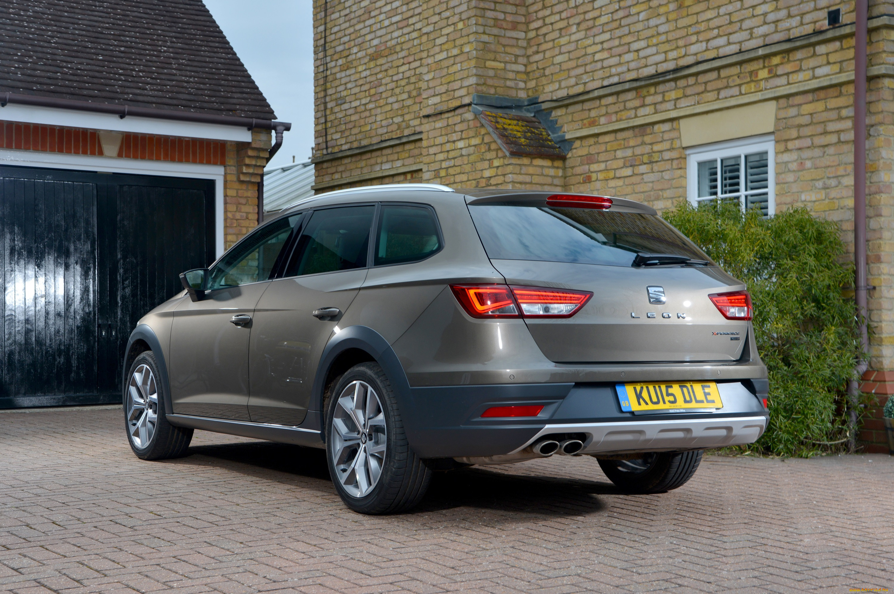 , seat, 4drive, len, uk-spec, 2015, x-perience, 5f